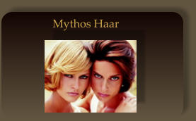 Mythos Haar