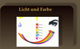 Licht und Farbe